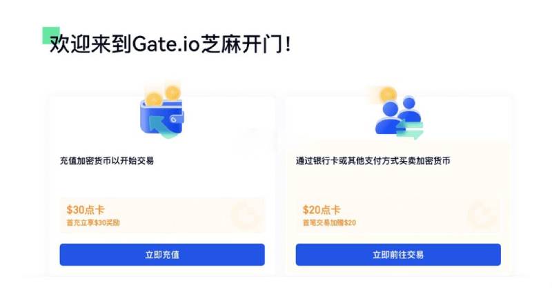 图片[4]-FTN币上线了哪些交易所?怎么买?FTN币买卖详细教程-网创圈