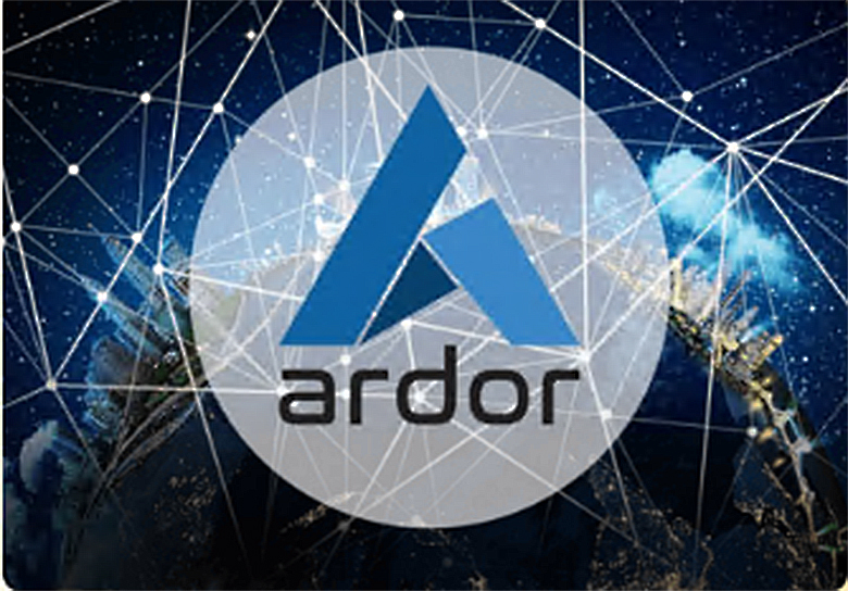 2025年 Ardor (ARDR) 价格预测，未来发展如何？-网创圈