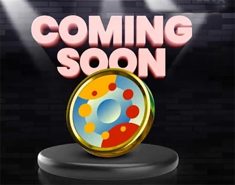 PocketFi 2.0 即将发布，PoH 截止日期临近-网创圈