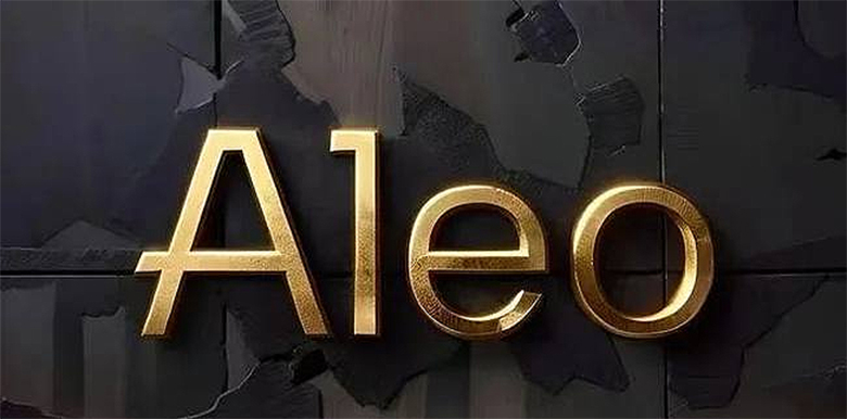 一文分析 ALEO币价大涨的背后逻辑与驱动因素！-网创圈