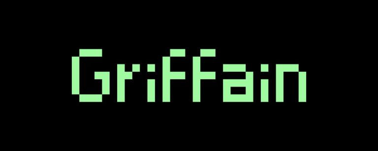 图片[2]-DeFAI是什么？DeFAI项目有哪些？如何操作DeFAI？-网创圈