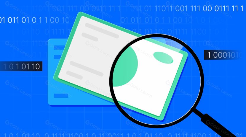 加密货币基础技术分析指标和方法-网创圈