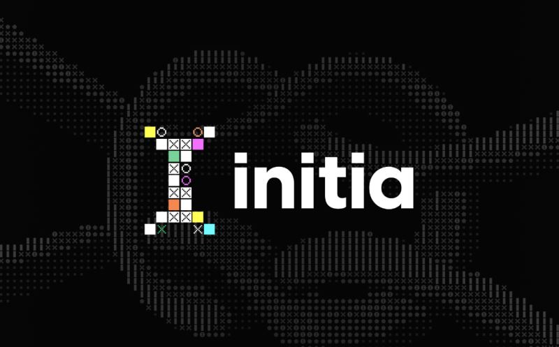 图片[1]-Initia(INIT)币是什么？INIT代币经济学、空投计划解读-网创圈