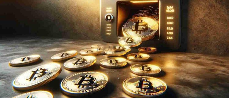 钱包和交易所的区别是什么？哪个安全？-网创圈