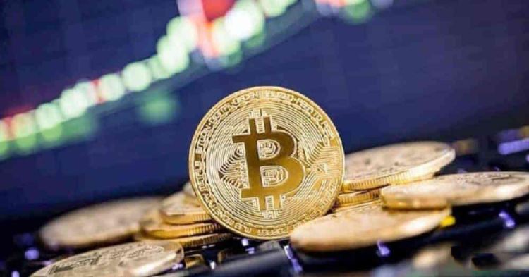 币圈公认最安全的钱包中文版究竟有哪些？公认最安全的钱包中文版汇总-网创圈