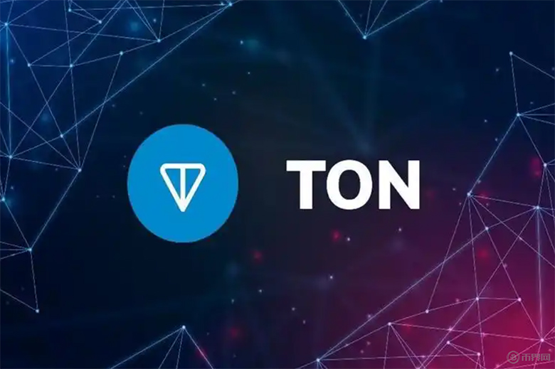 TON生态Telegram背后的区块链巨擘，TON如何打造超级应用平台？-网创圈