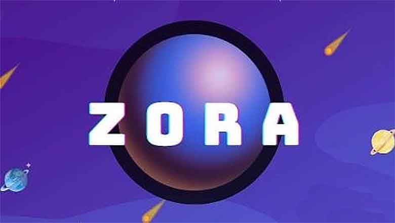 ZORA币是什么？ZORA代币经济学以及未来潜力如何？-网创圈