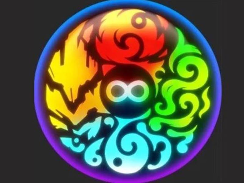 图片[1]-GensoKishi Metaverse是什么？MV币有什么价值？值得投资吗？-网创圈