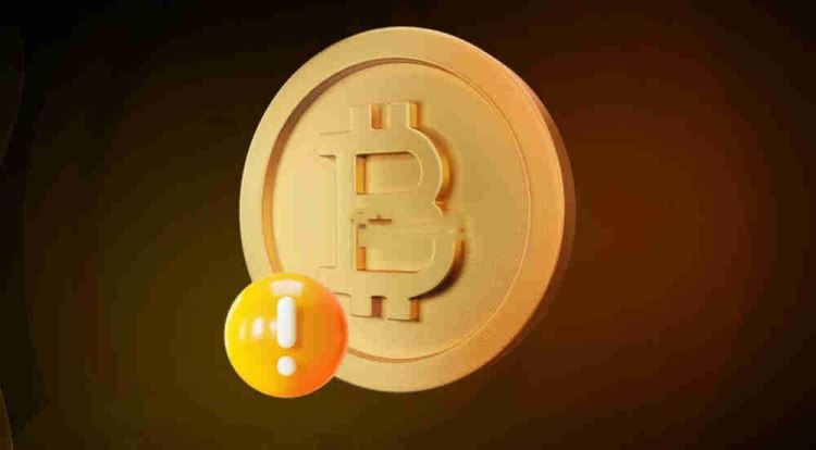 币圈钓鱼地址是什么意思？如何避免？-网创圈