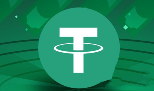 图片[7]-怎样在imtoken钱包里添加币种？imtoken怎么添加usdt？-网创圈