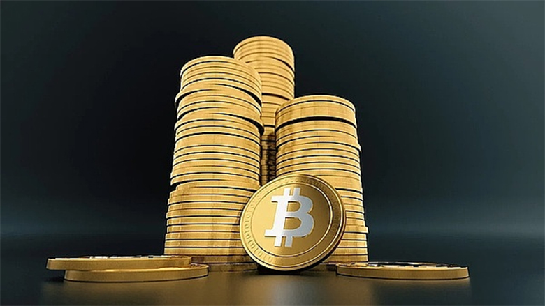 中国虚拟货币司法处置 ，未来中国会集中处置吗？-网创圈