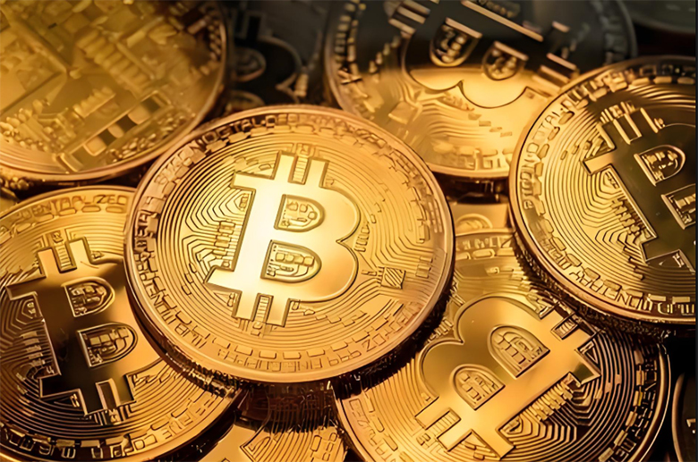 特朗 普的激进提案如何影响稳定币与比特币？-网创圈