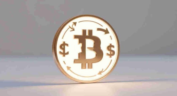钱包地址泄露了能更改吗？安全吗？-网创圈