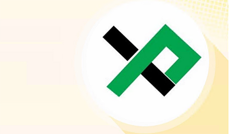什么是XploraDEX 和$XPL 代币？一文介绍-网创圈