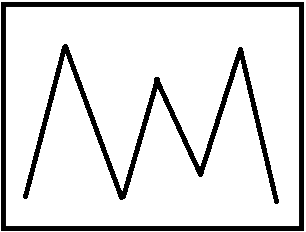 图片[7]-技术分析教学指南：透过K线判断价格行为-网创圈