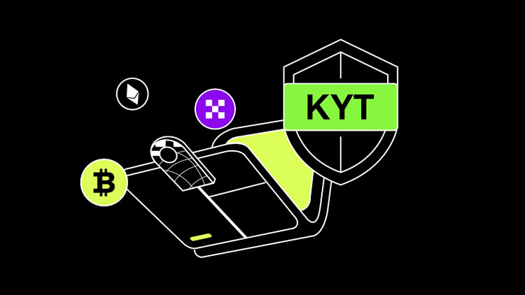 OKX Web3钱包使用与操作教学(注册、入金、交易、安全性、特色)-网创圈