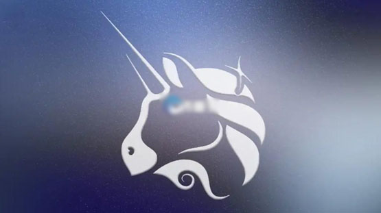 Uniswap DAO的1.1亿美元UNI给治理代表提案投票初步过关解读 将进入链上决议-网创圈