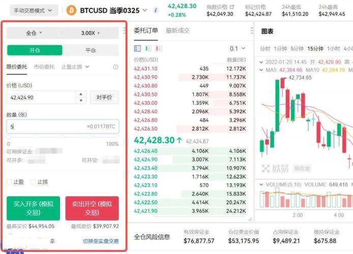 图片[17]-炒U币靠什么赚钱？炒U币赚钱攻略-网创圈
