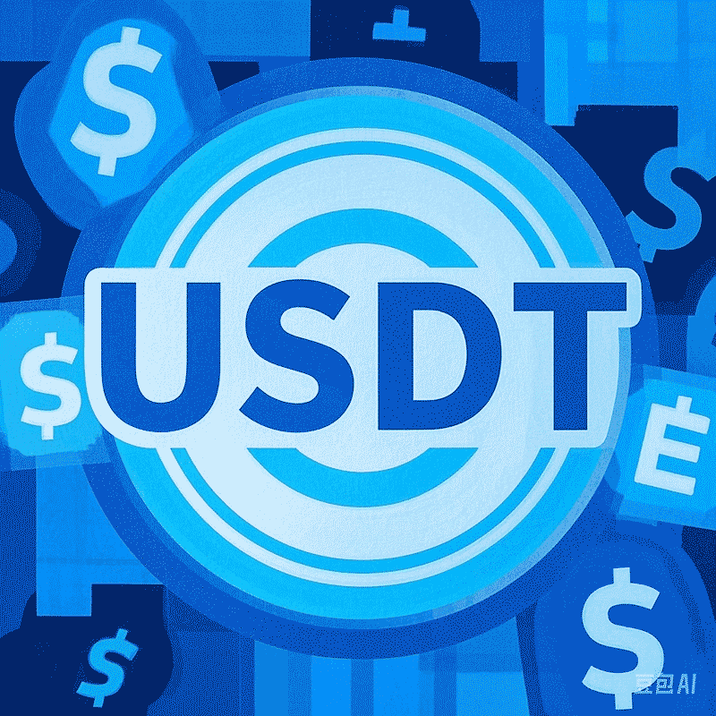 usdt钱包哪个最安全与好用 新手入门必备-网创圈