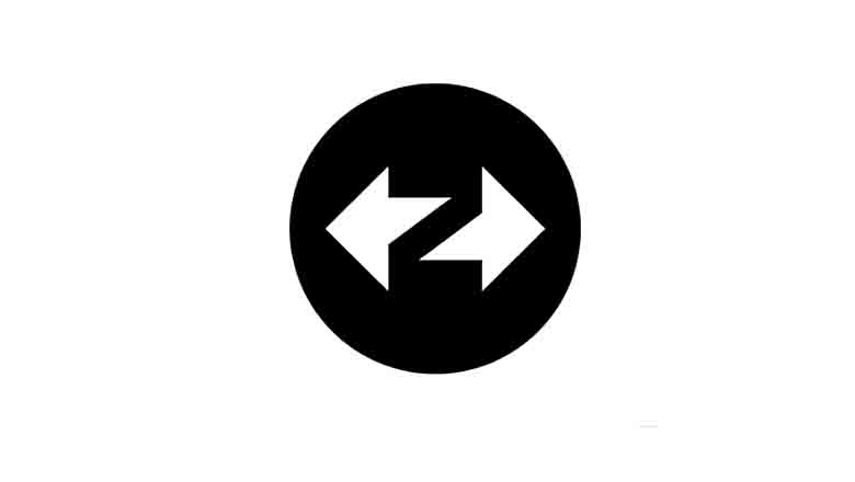 ZK币是什么？全面解析zkSync技术原理、用途与未来潜力-网创圈
