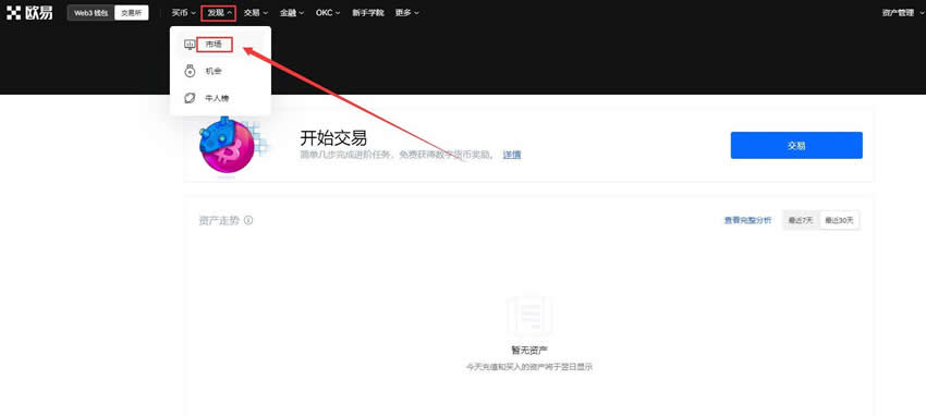 图片[9]-TON币是好投资吗？能达到100美元吗？TON币价格预测(2025-2050年)-网创圈
