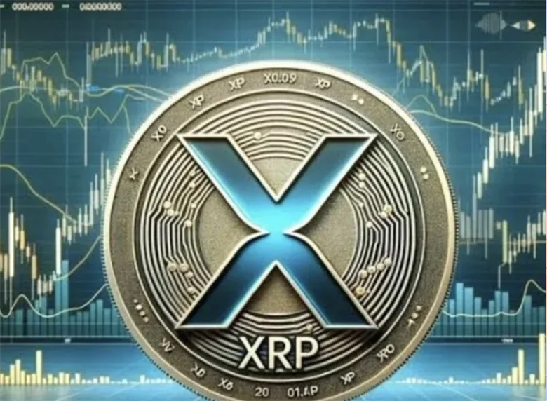 2025年4月最后一周XRP价格预测 : 未来走势如何？-网创圈