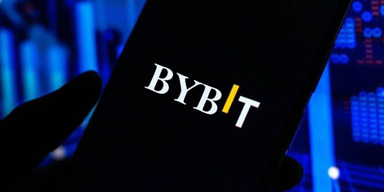 一文了解Bybit CEO Ben Zhou最新透露被盗14亿美元追踪进展：近28%币流被切断-网创圈