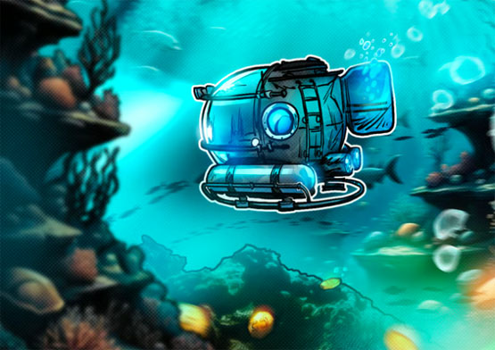Finance Redefined分析：尽管担心关税，加密货币市场仍可能在6月触底-网创圈