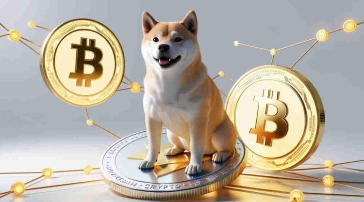 以太链有潜力的Meme币有哪些？以太链Meme币盘点-网创圈