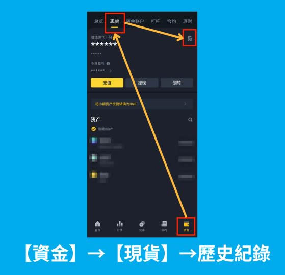 图片[10]-一个钱包地址可以放几个代币？-网创圈