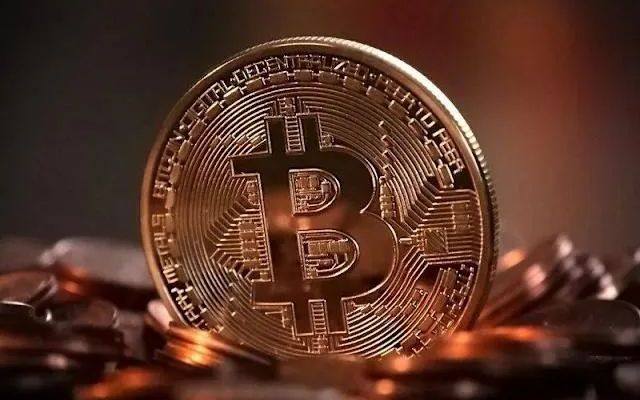 炒币持续亏损原因大揭秘！避免常见投资误区-网创圈