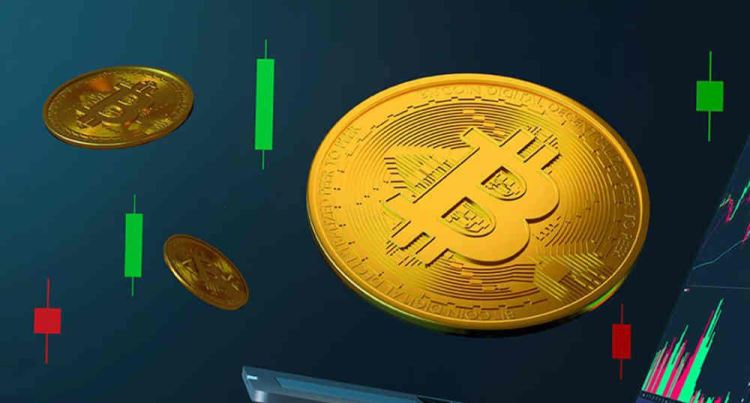 数字钱包的币被盗了能找回吗？能报案吗？-网创圈