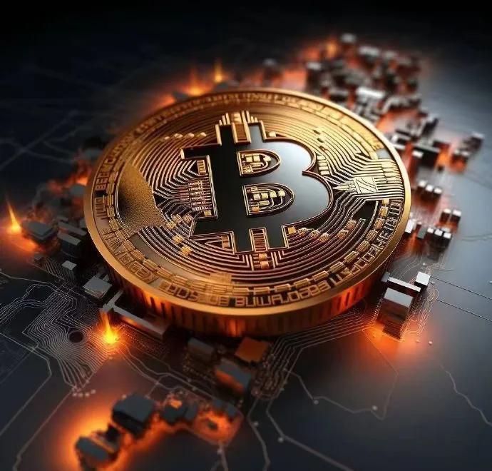币圈叙事交易是什么？叙事是如何形成的？2025年值得关注的热门叙事-网创圈