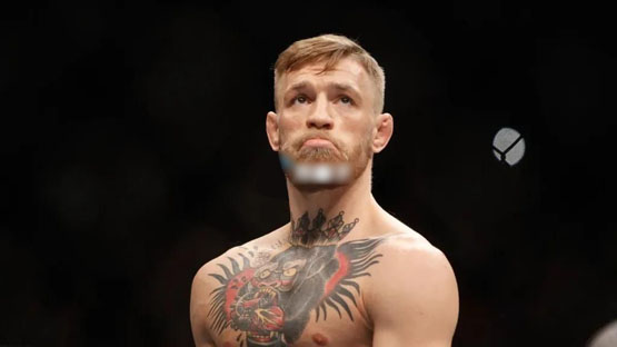 一文了解前UFC冠军Conor Mc Gregor的Meme币REAL预售仅募39%-网创圈
