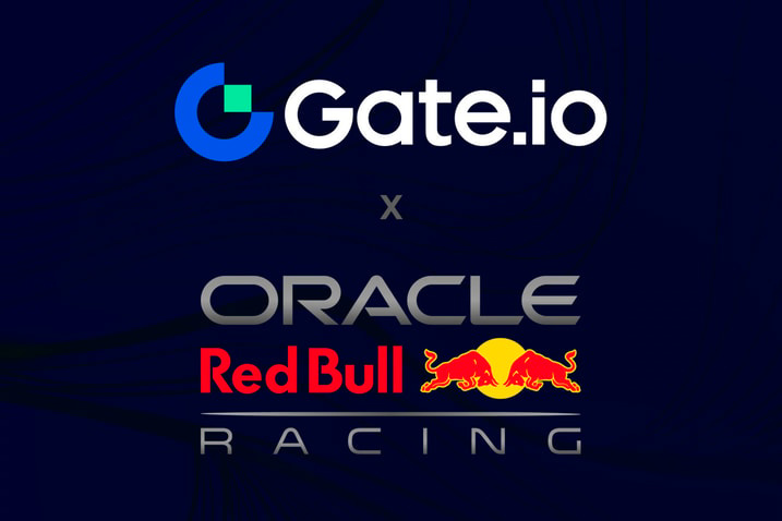 现货交易闪电战：Gate.io的“上币速度+安全双引擎”如何成为散户印钞机-网创圈
