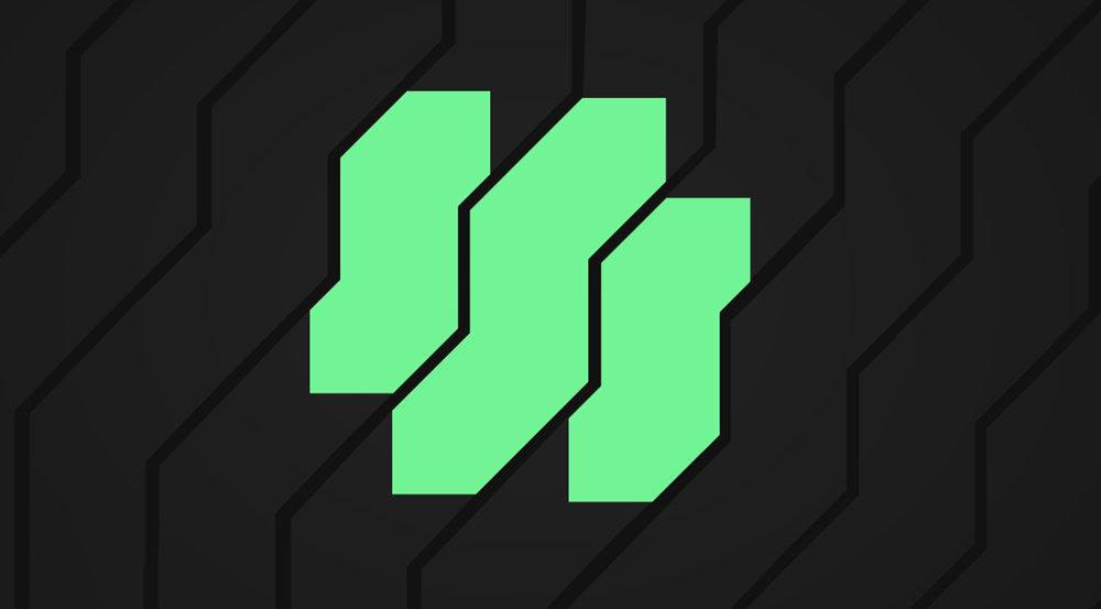 图片[1]-什么是SuperVerse？SUPER币值得投资吗？未来能涨到多少？-网创圈