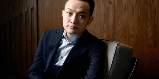 一文了解孙宇晨控诉First Digital Trust七 宗罪：违反信托责任、滥用客户资金等-网创圈