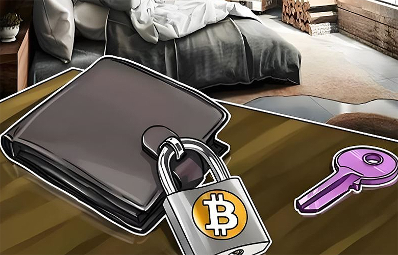 OKX 钱包与MetaMask 钱包：你应该选择哪一个？-网创圈