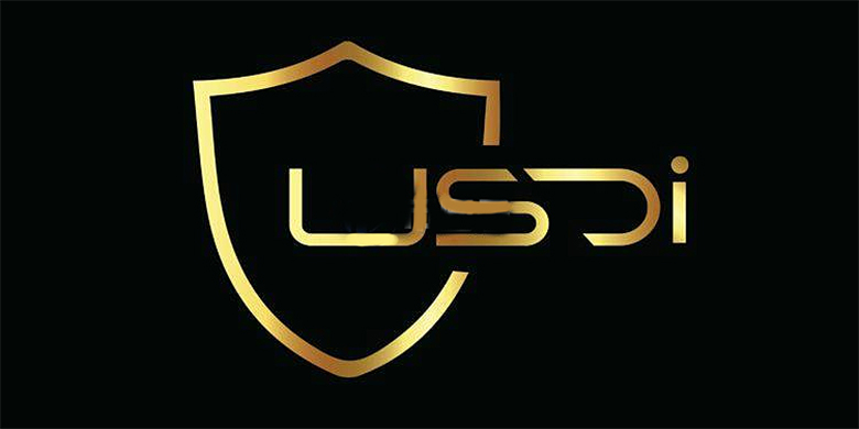 抗通膨稳定币USDi是什么？价值锚定美国CPI前景分析-网创圈