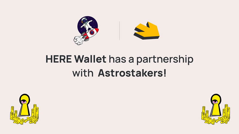 图片[7]-HERE Wallet(Web3钱包)是什么？如何设置HERE钱包？-网创圈