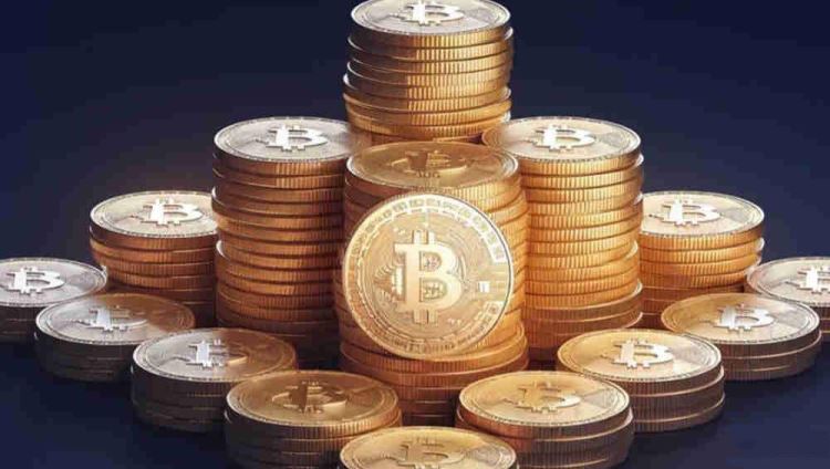 托管钱包支持第三方私钥吗？支持第三方平台吗？-网创圈