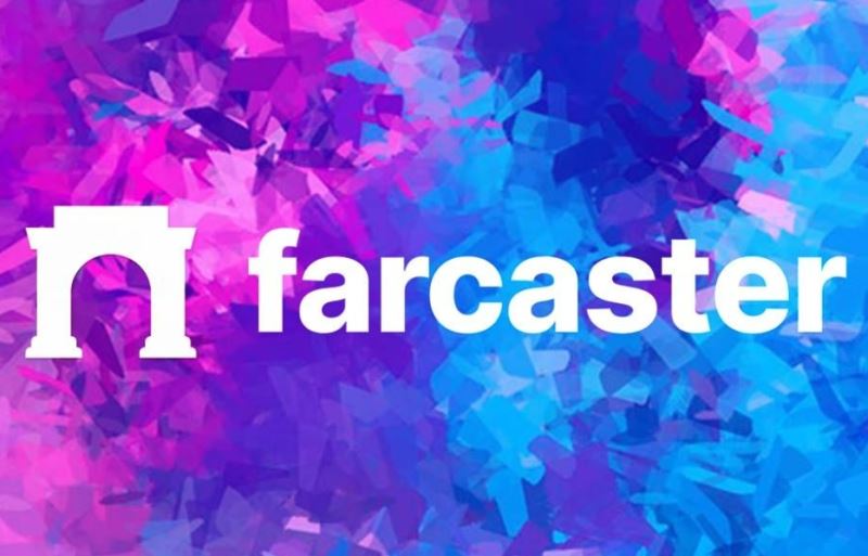 值得关注的十大Farcaster生态ZK应用盘点以及未来展望-网创圈
