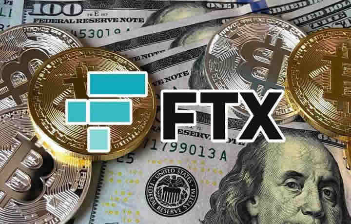 FTX预告5月底启动大额还款，将如何影响加密市场？-网创圈