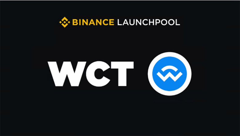 WalletConnect 代币（WCT）价格预测 :2025年-2030年-网创圈