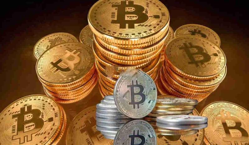 币圈出金最好的时间是什么时候?如何安全出金?-网创圈