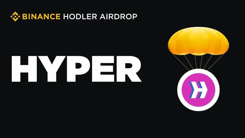 图片[4]-Hyperlane(HYPER)币是什么？在币安HODLer空投，HYPER未来如何？-网创圈