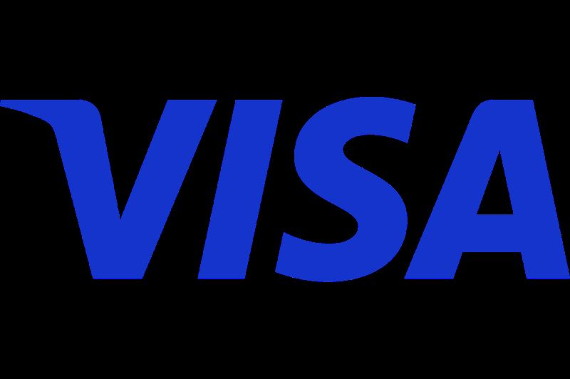 图片[1]-加密货币VISA卡是什么？2025年VISA卡怎么申请？VISA卡解读-网创圈