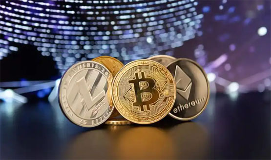 一文详细搞清楚美国突发稳定币新政：非证券-网创圈