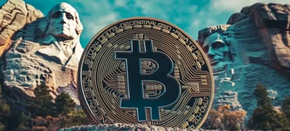 币圈避坑指南：只卖不买的项目方是怎么割散户的？-网创圈