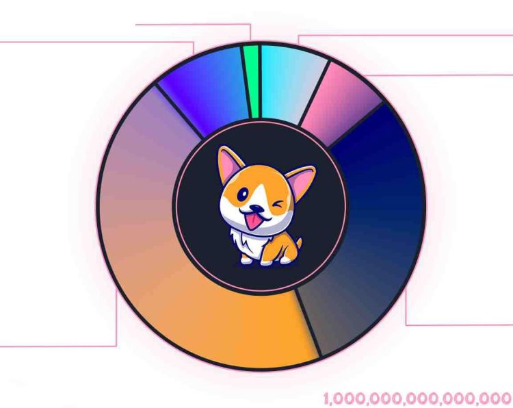MINIDOG是什么币种？一文了解MINIDOG币-网创圈